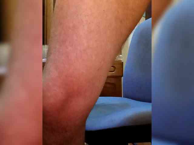 WildJoMann WildJoMann