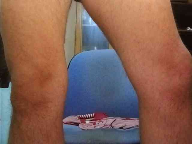 WildJoMann WildJoMann