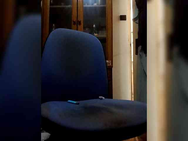 WildJoMann WildJoMann