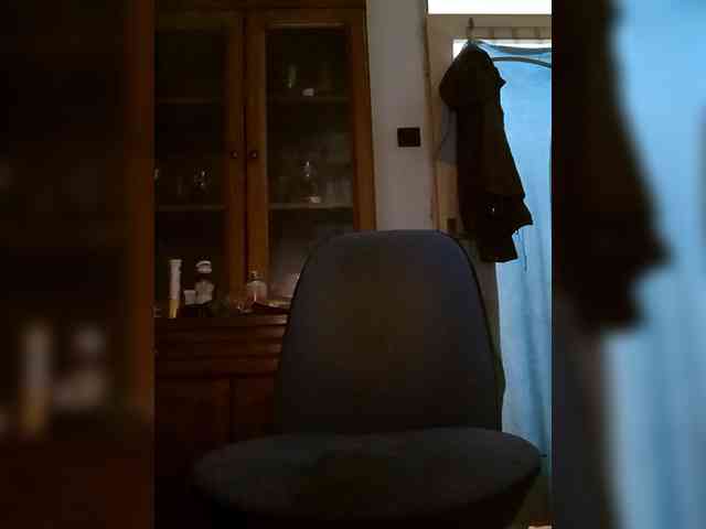 WildJoMann WildJoMann