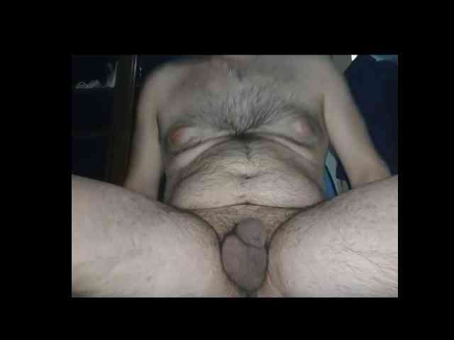 WildJoMann WildJoMann