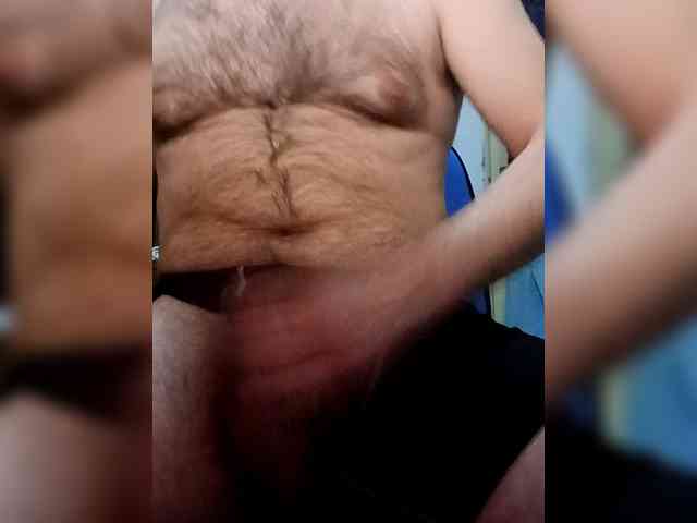 WildJoMann WildJoMann