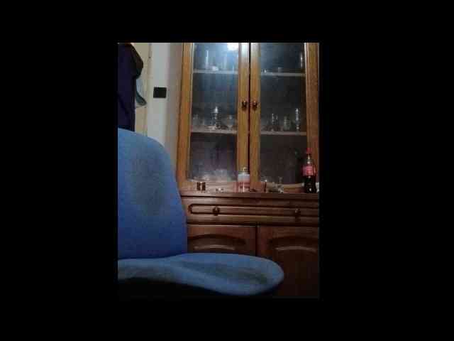 WildJoMann WildJoMann