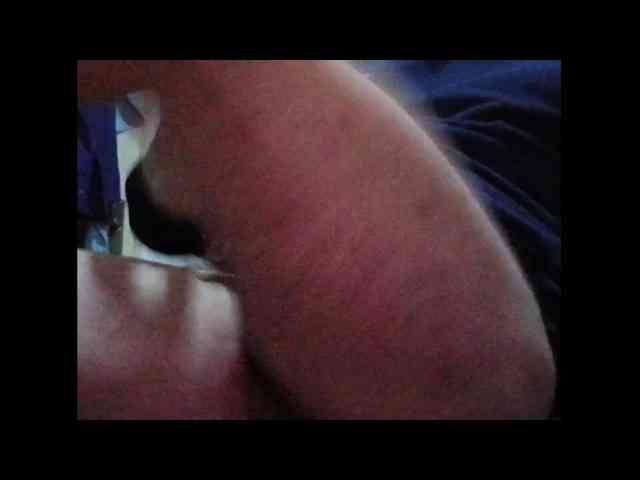 WildJoMann WildJoMann