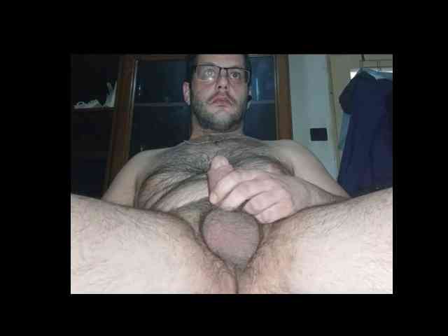 WildJoMann WildJoMann