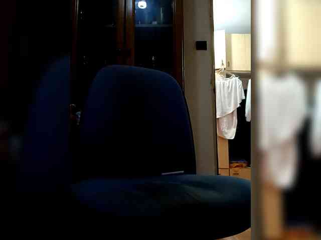 WildJoMann WildJoMann