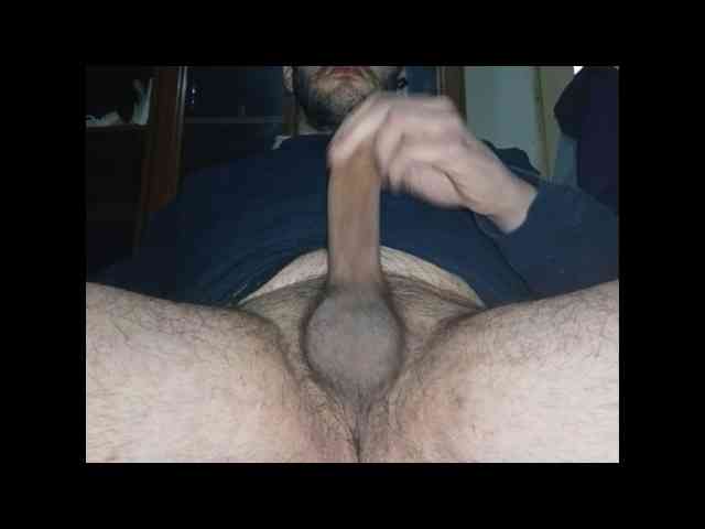 WildJoMann WildJoMann