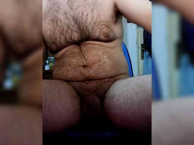 WildJoMann WildJoMann