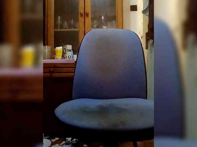 WildJoMann WildJoMann