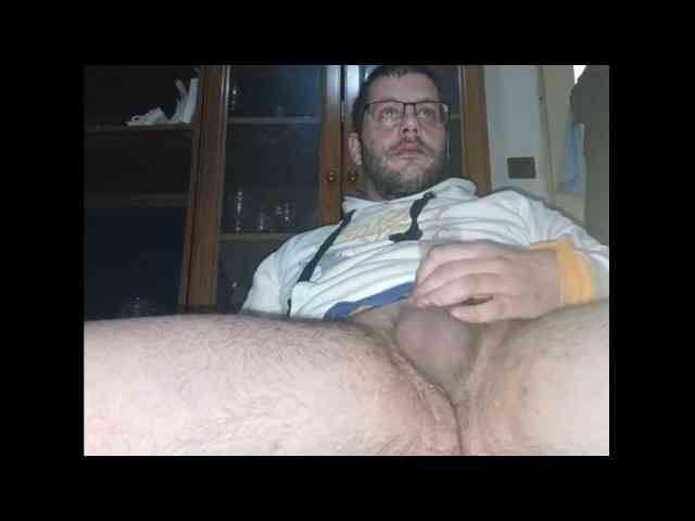 WildJoMann WildJoMann