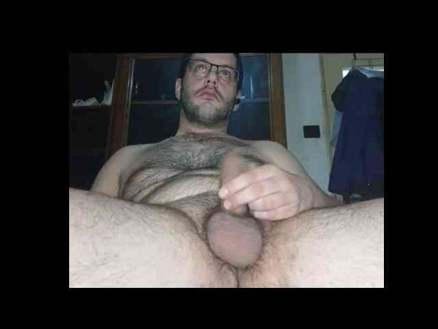 WildJoMann WildJoMann