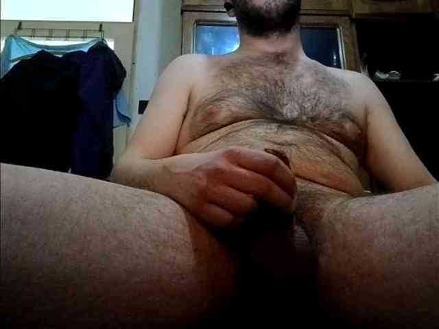 WildJoMann WildJoMann