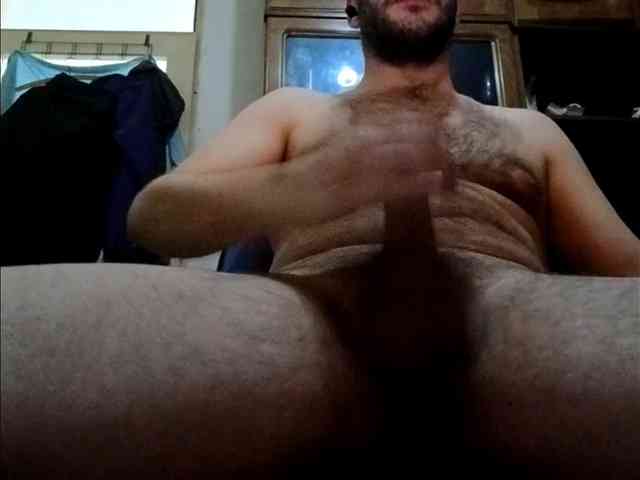 WildJoMann WildJoMann