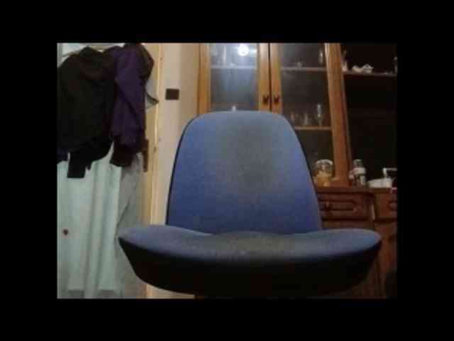 WildJoMann WildJoMann