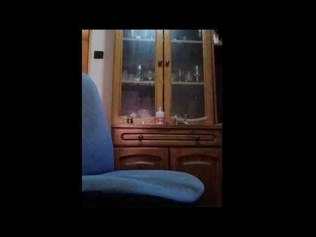 WildJoMann WildJoMann