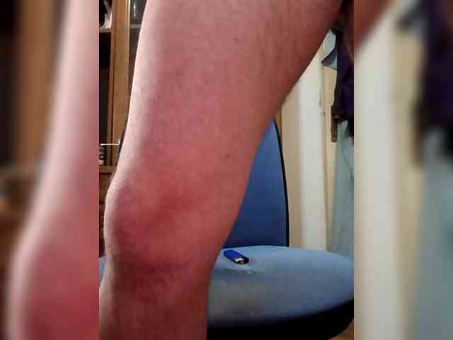 WildJoMann WildJoMann