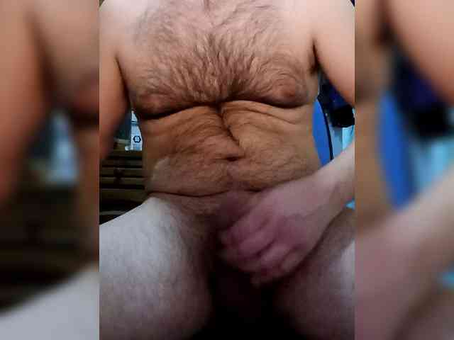 WildJoMann WildJoMann