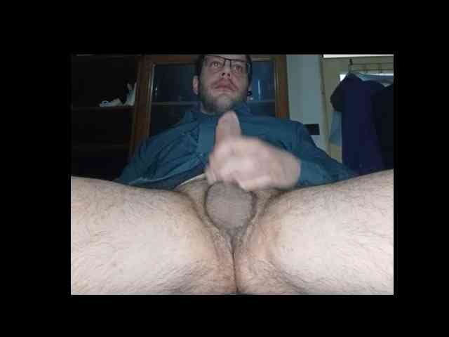 WildJoMann WildJoMann