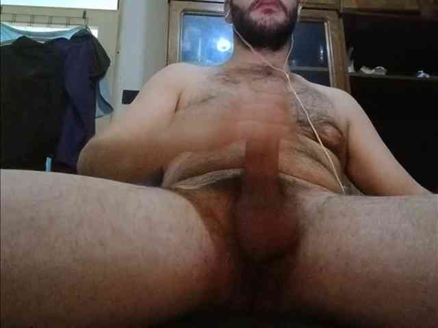 WildJoMann WildJoMann