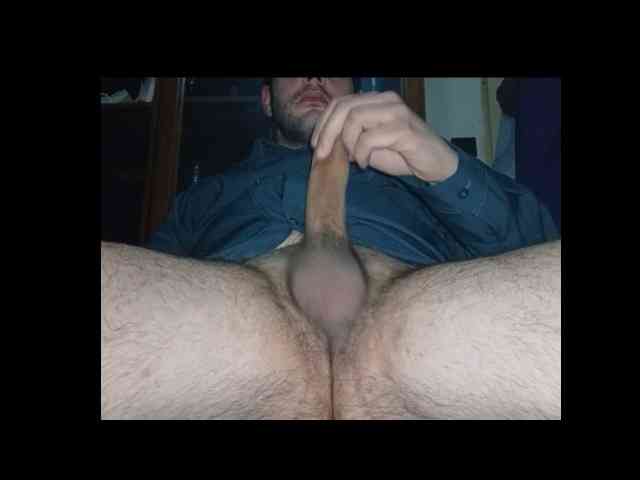 WildJoMann WildJoMann