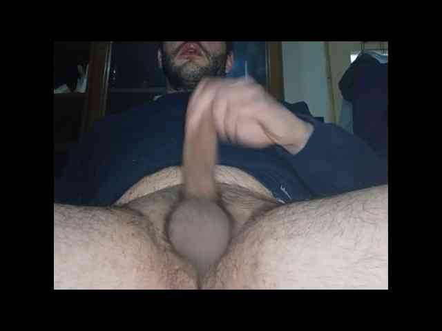 WildJoMann WildJoMann