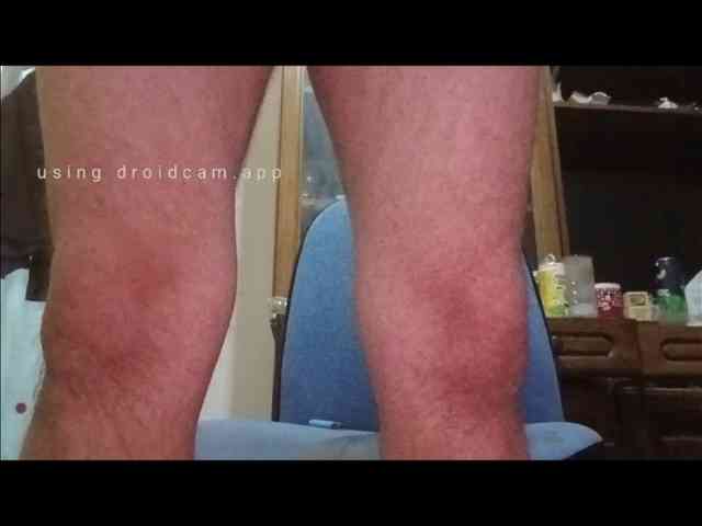 WildJoMann WildJoMann