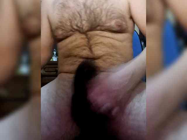 WildJoMann WildJoMann