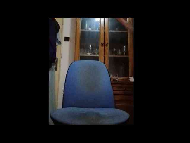 WildJoMann WildJoMann