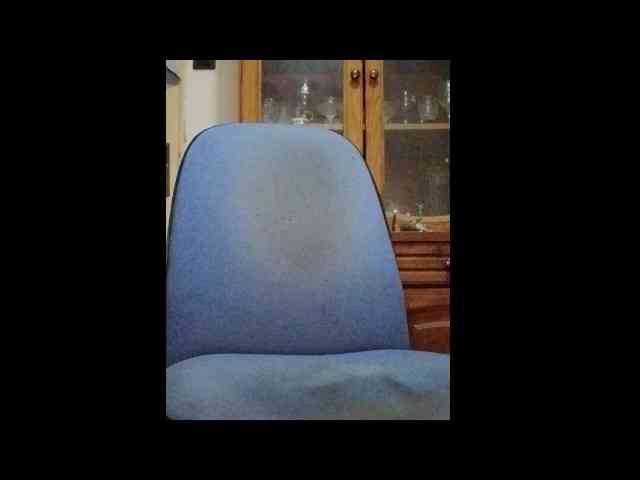 WildJoMann WildJoMann