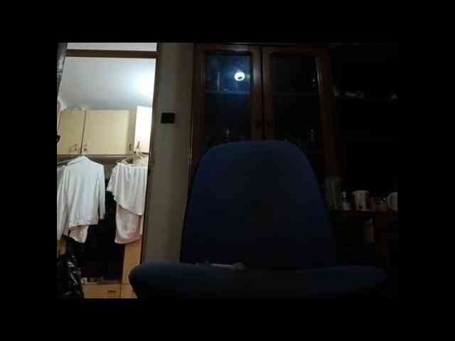 WildJoMann WildJoMann