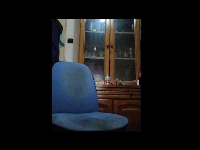 WildJoMann WildJoMann