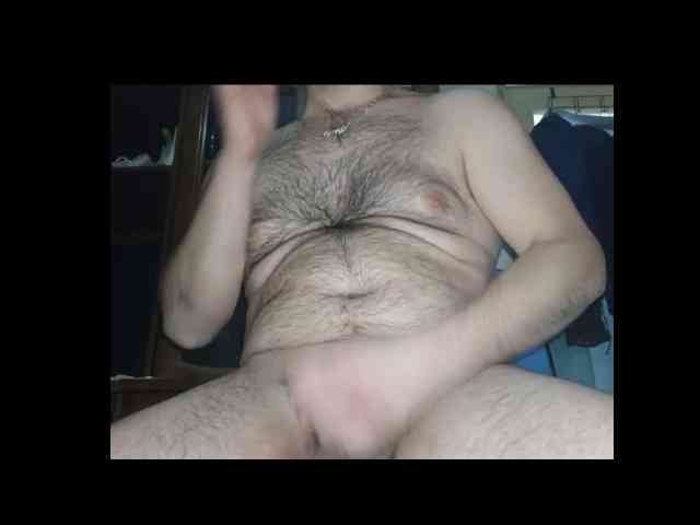 WildJoMann WildJoMann