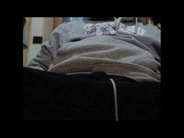 WildJoMann WildJoMann