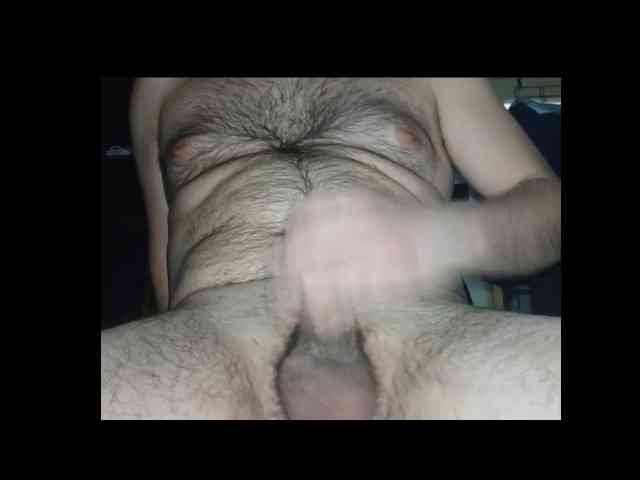 WildJoMann WildJoMann