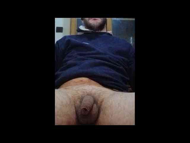 WildJoMann WildJoMann