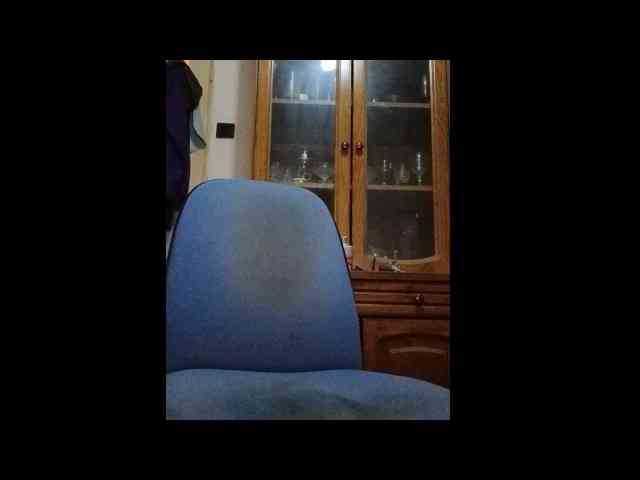 WildJoMann WildJoMann