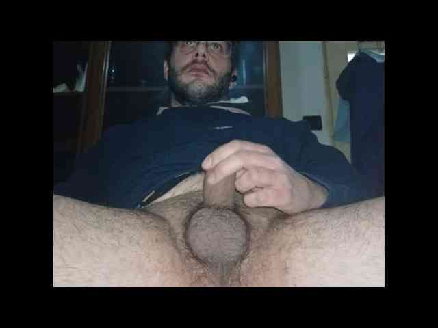 WildJoMann WildJoMann