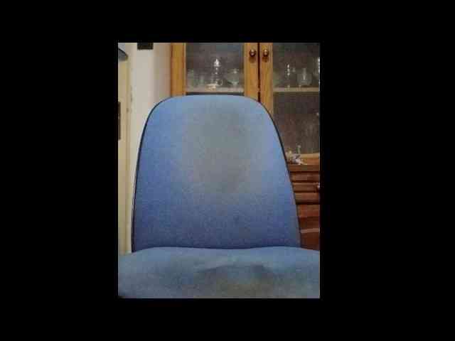 WildJoMann WildJoMann