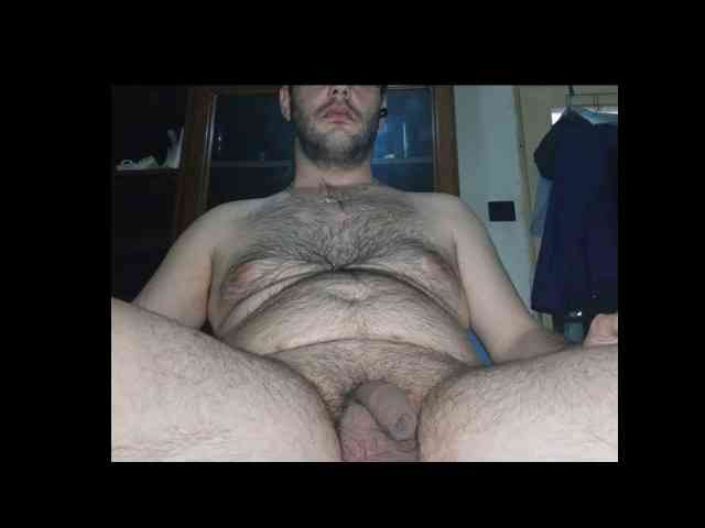 WildJoMann WildJoMann