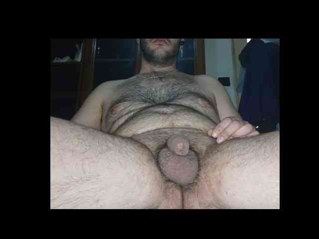 WildJoMann WildJoMann