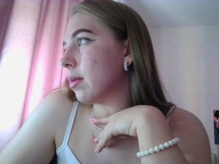m0tti Porn Show