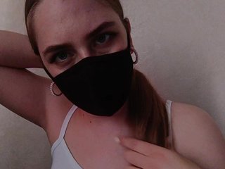 m0tti Porn Show