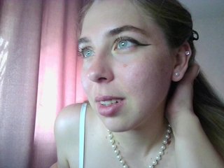 m0tti Porn Show