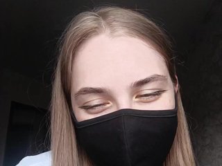 m0tti Porn Show