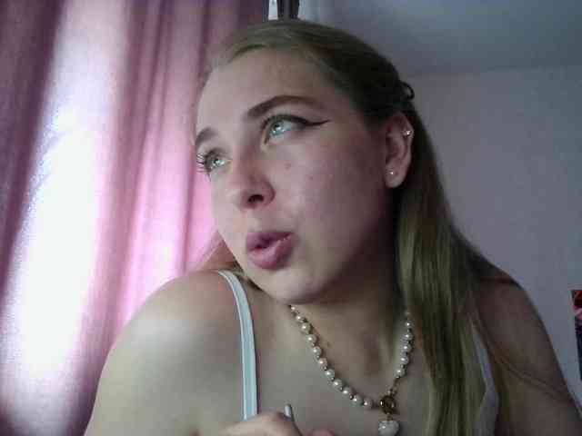 m0tti webcam