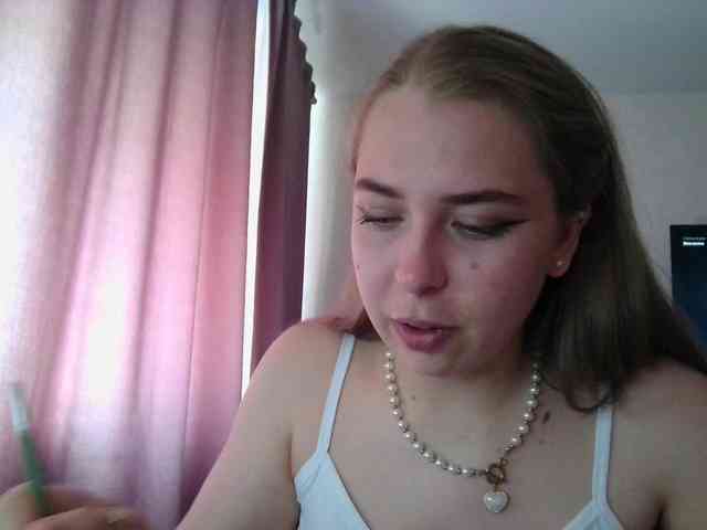 m0tti webcam
