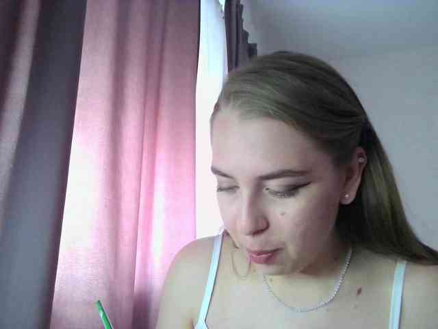 m0tti webcam