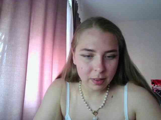 m0tti webcam