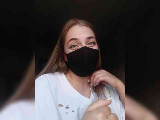 m0tti Live Webcam on BongaCams