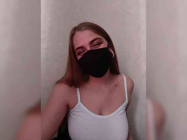m0tti webcam